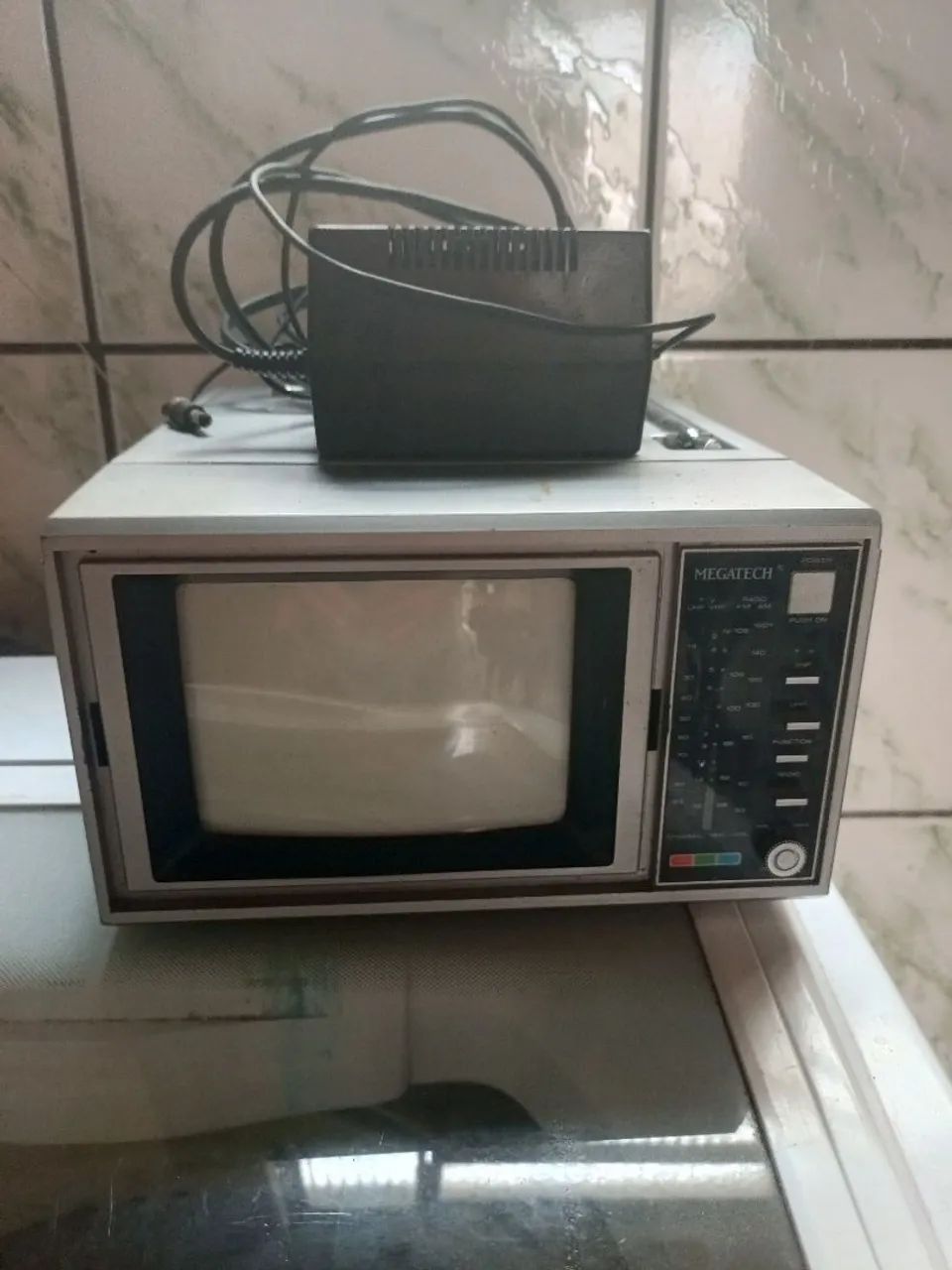 Vendo 