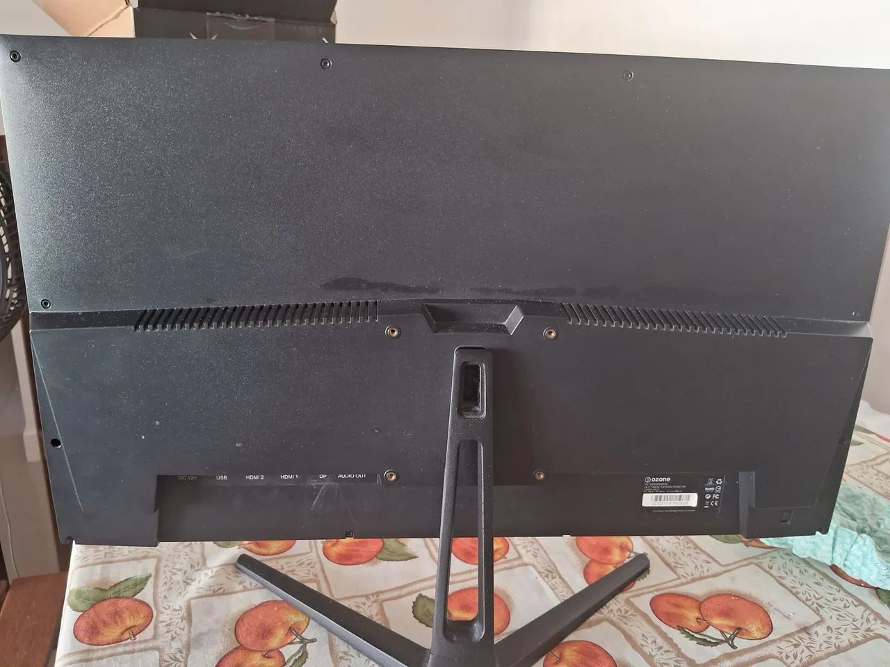 Vendo monitor  - Foto 2