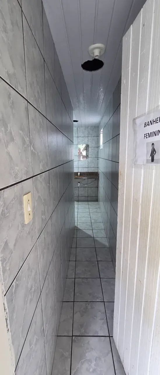 Casa comercial - Foto 3