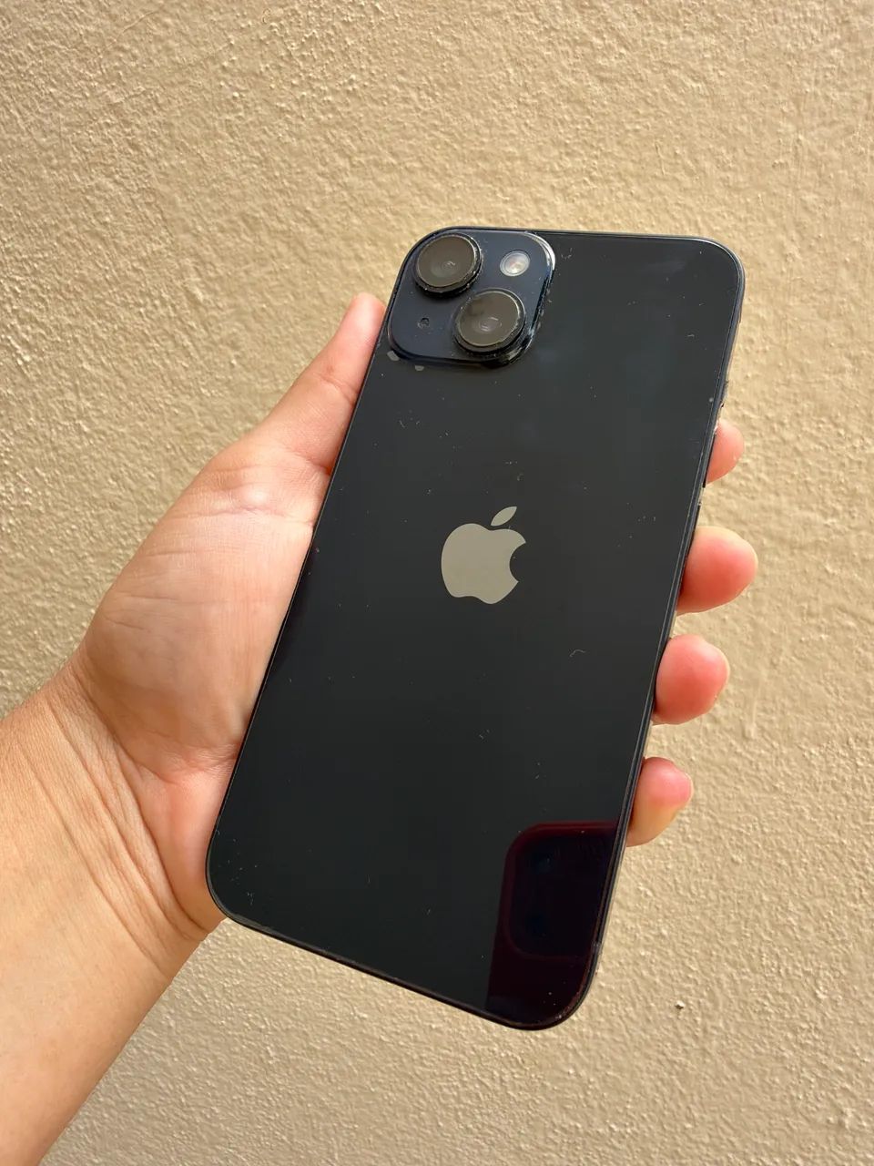 IPHONE 14 - 128 GB À VENDA - Foto 2