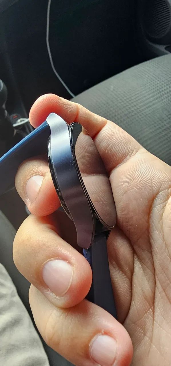 Galaxy watch 6  - Foto 3
