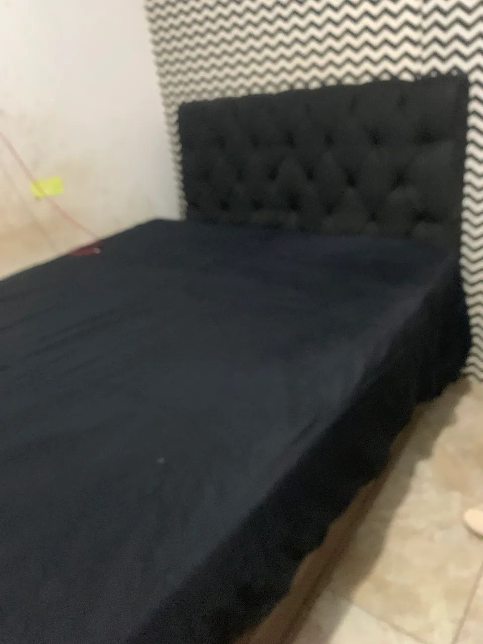 Vendo  a vista 