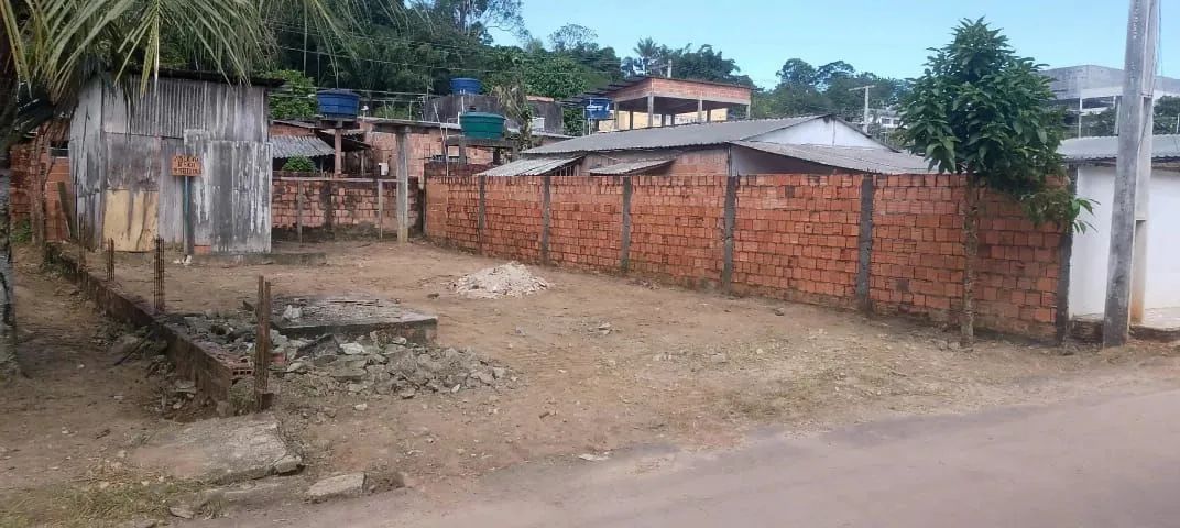 Terreno  - Foto 5