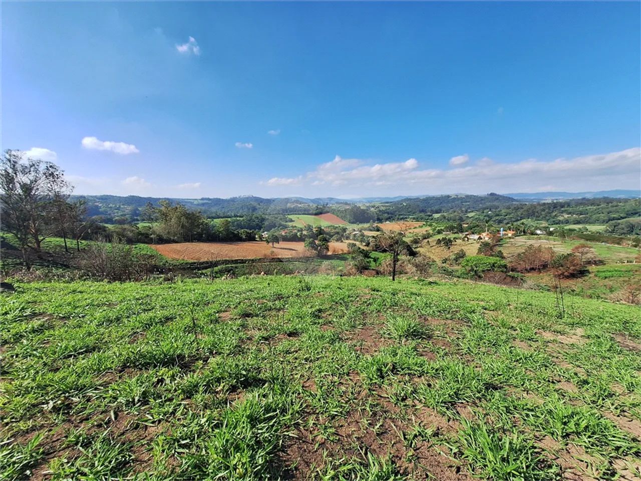 Área / Terreno a Venda na Rodovia Edenor João Tasca em Itatiba/SP