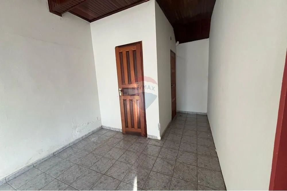 SALAS COMERCIAS 155M² PARA LOCAÇÃO NO CENTRO DA CIDADE - Foto 4