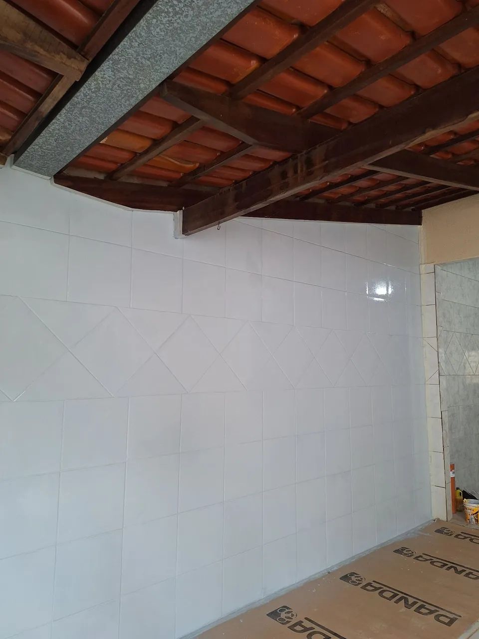 Pintor  - Foto 3