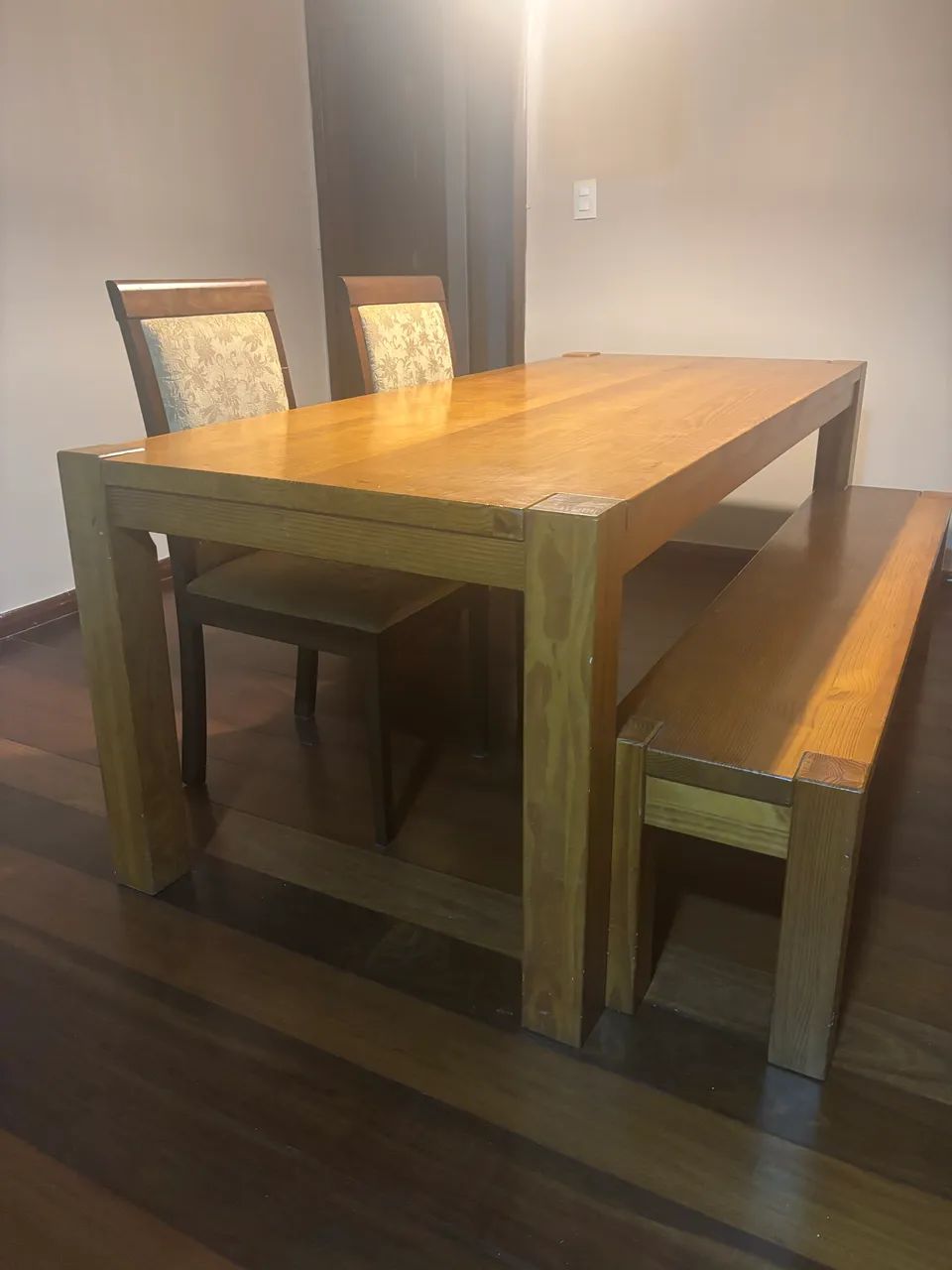 Mesa - Foto 4
