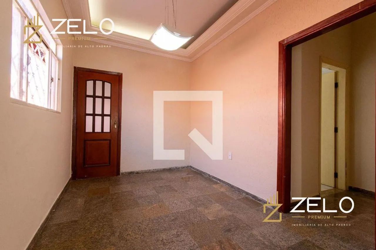 CASA RESIDENTIAL em Campinas - São Paulo, Cambuí - Foto 3