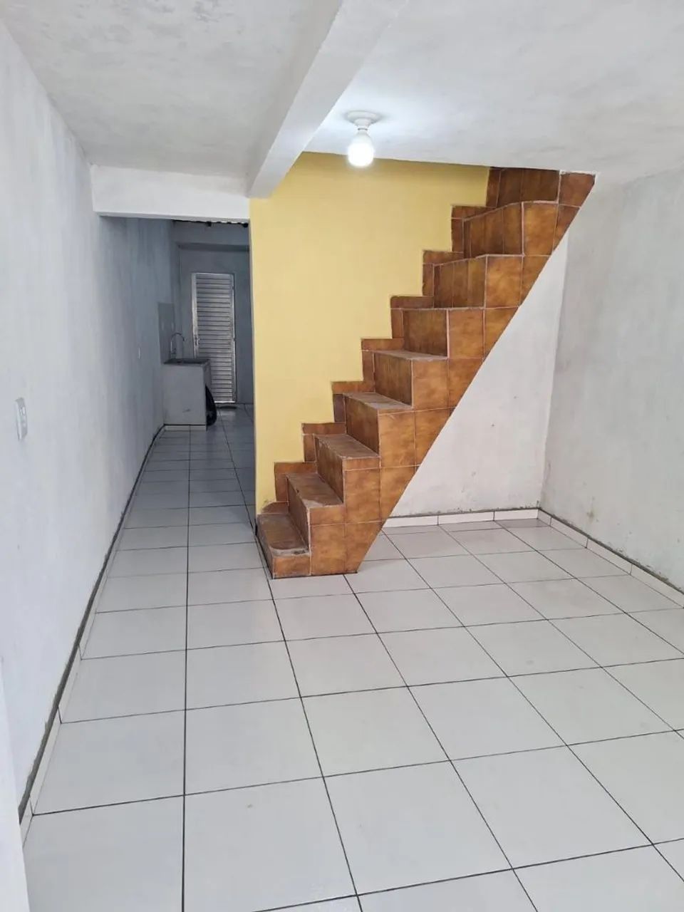 EXCELENTE CASA NO CASTANHEIRA  - Foto 2