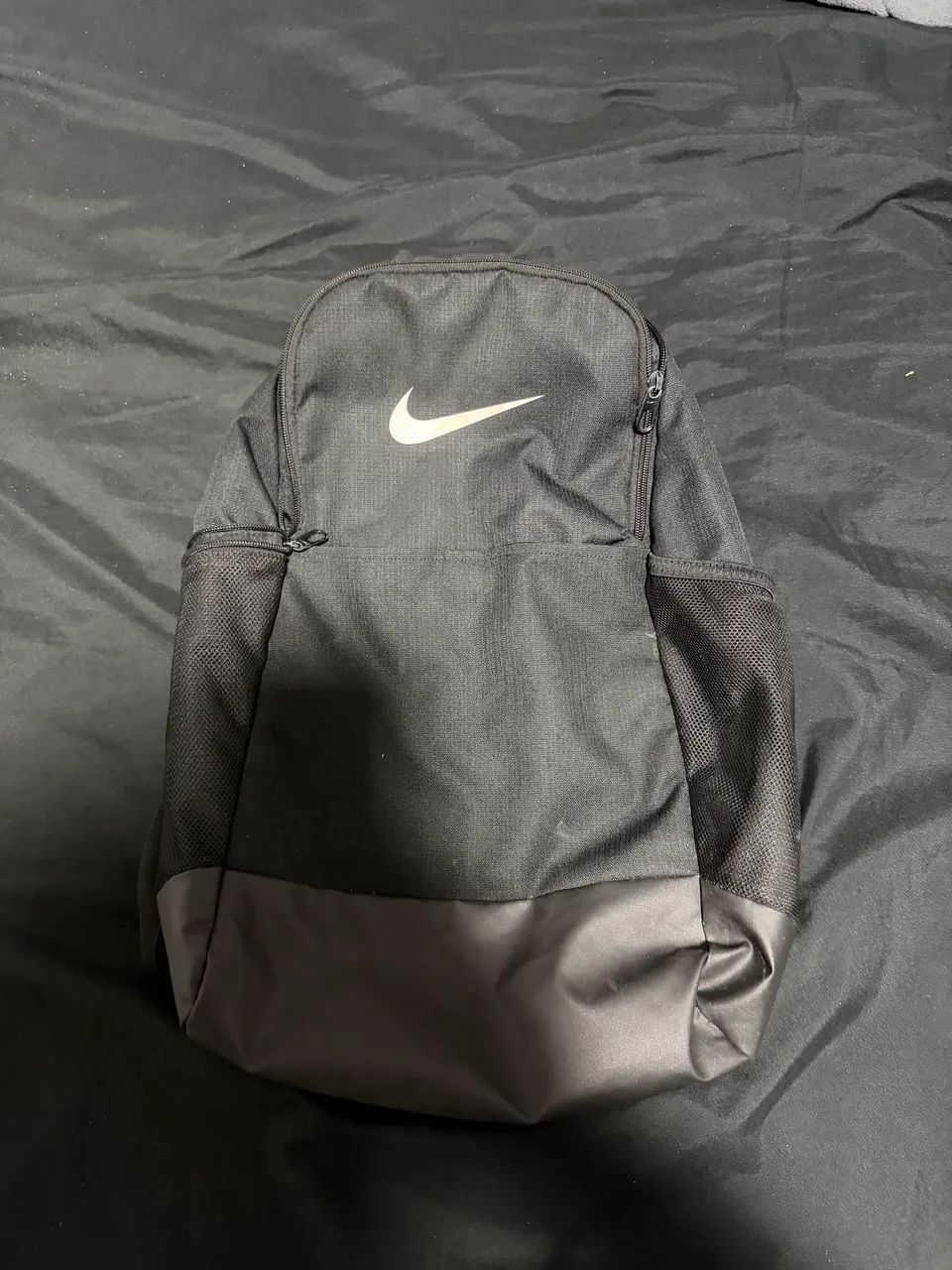 Bolsa Nike 