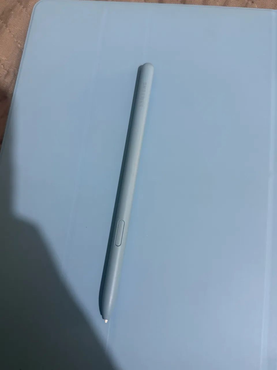 TAB S6 LITE- SAMSUNG - Foto 5