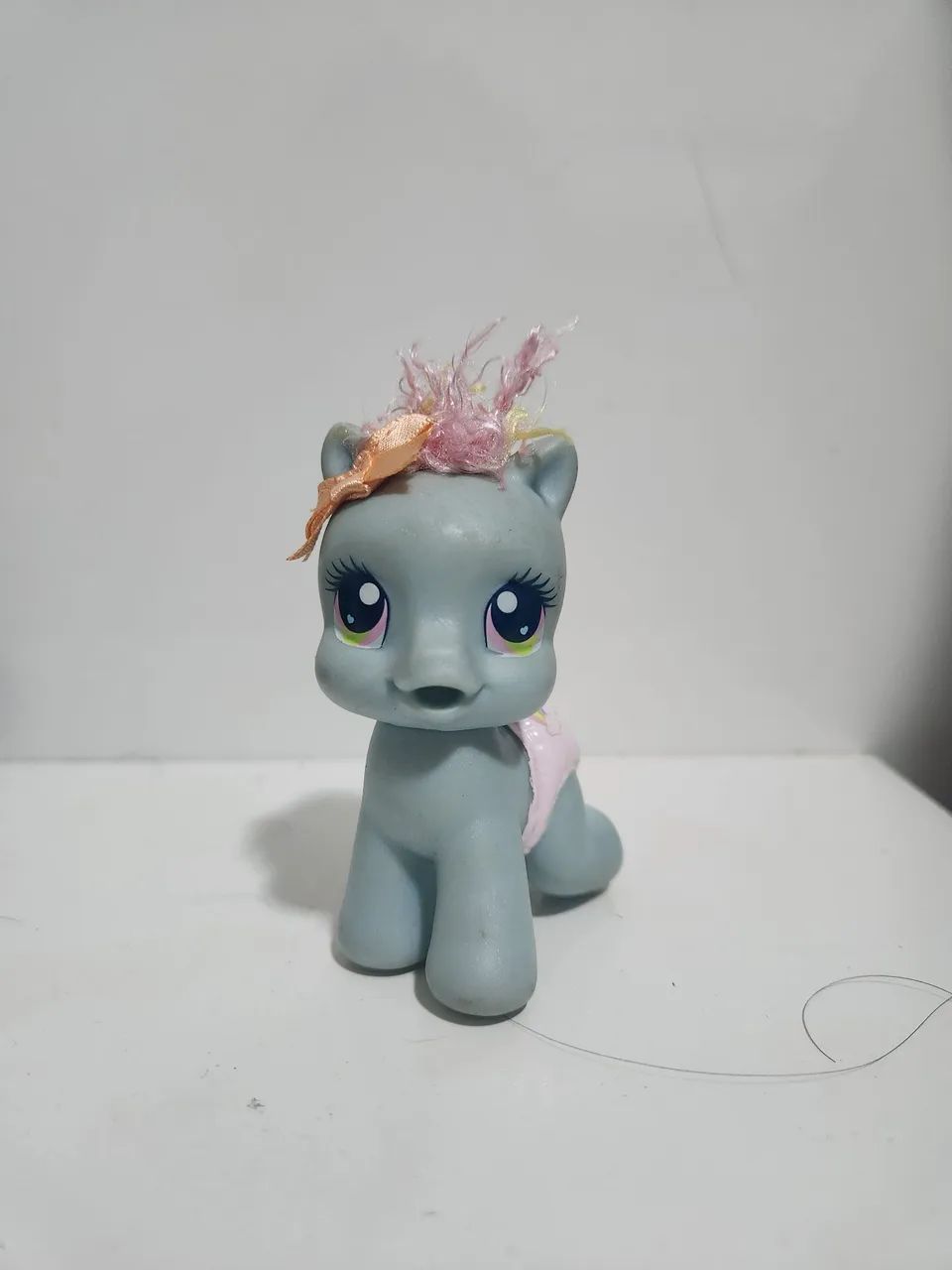 My little pony g3 beb ê - Foto 2