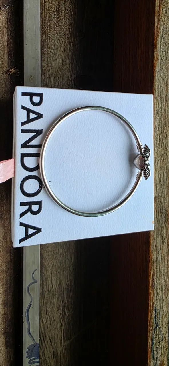 Pulseira pandora