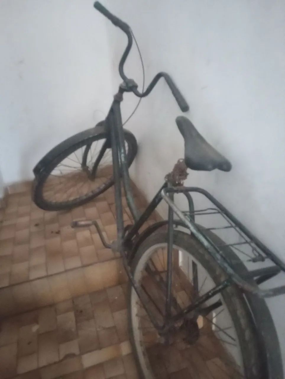 Vendo bikes  - Foto 3