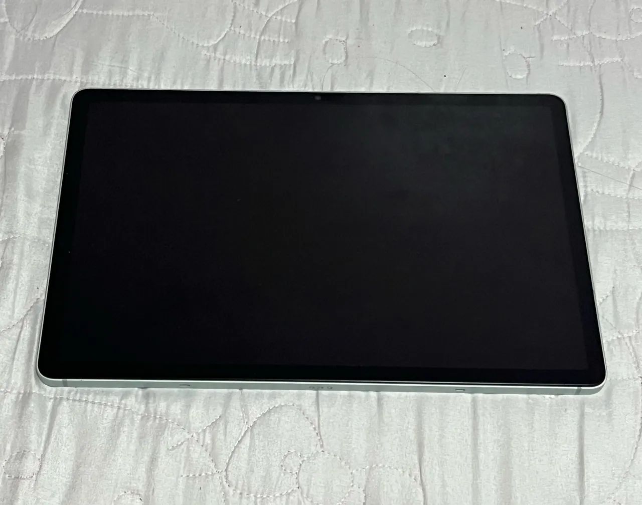 Samsung Galaxy Tab S9 FE 128GB 6GB RAM SM-X510 - Foto 4
