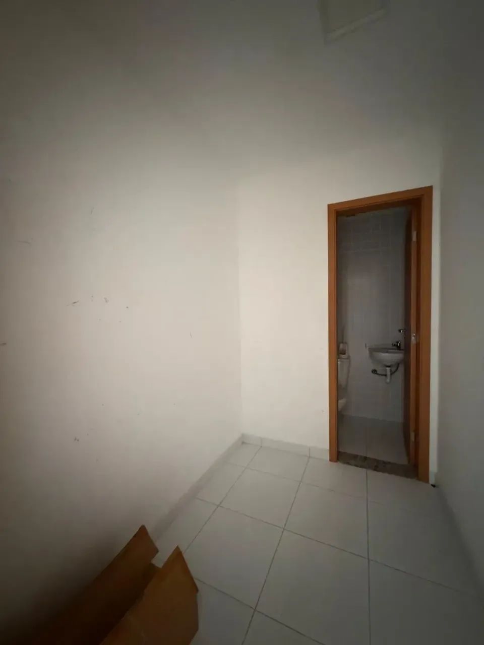 Vendo Apartamento com 3 quartos - Marco - Belém - PA - Foto 5