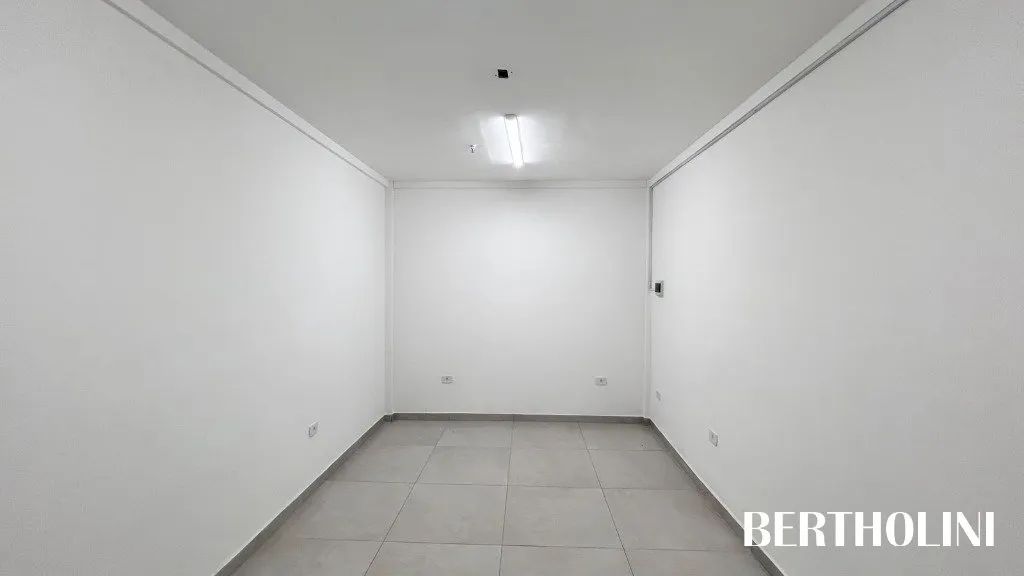 Sala Comercial com 21m² em Penedo RJ. - Foto 4