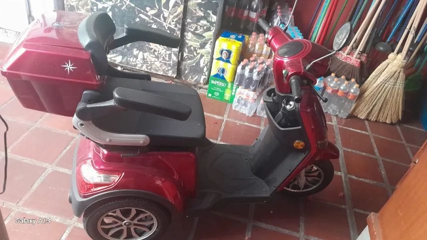 Praticamente 0km!!!  - Foto 3