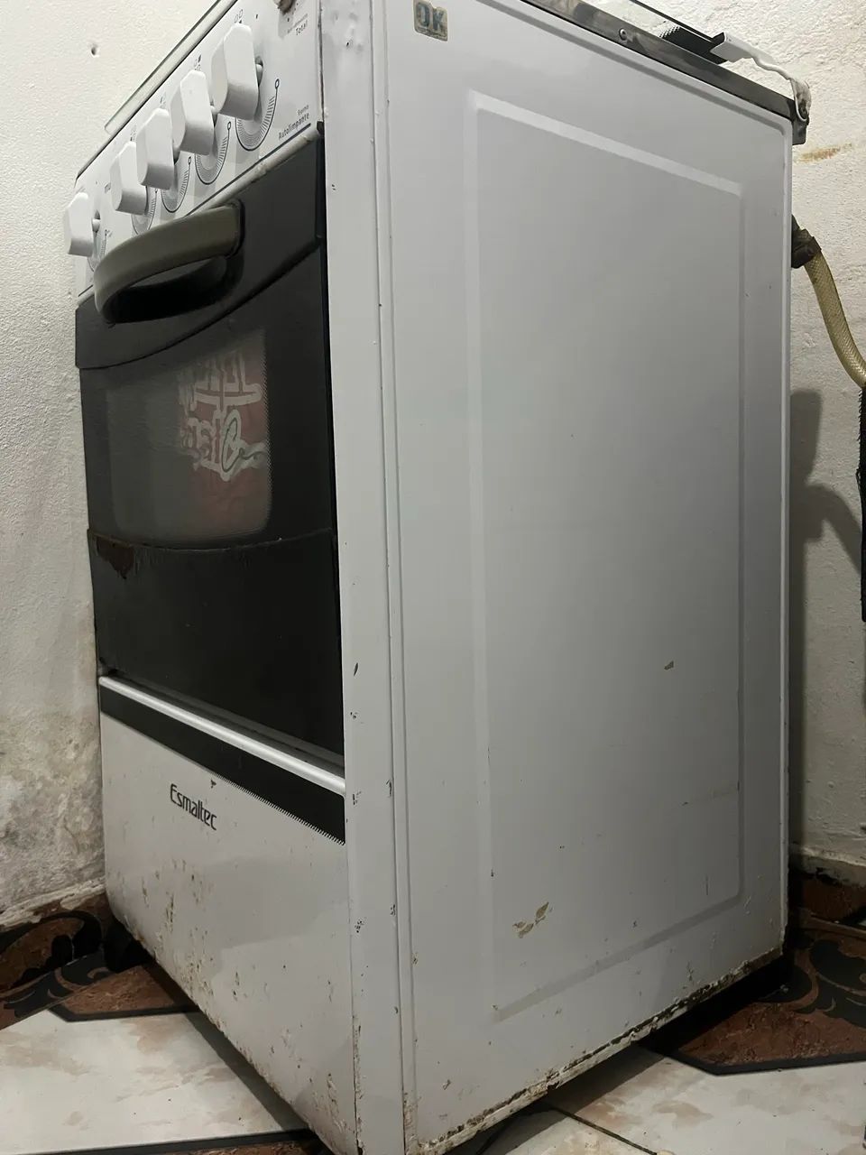 Fogão  - Foto 4