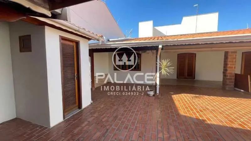 casa à venda em nova piracicaba, piracicaba 2 quartos 145m² - Foto 4