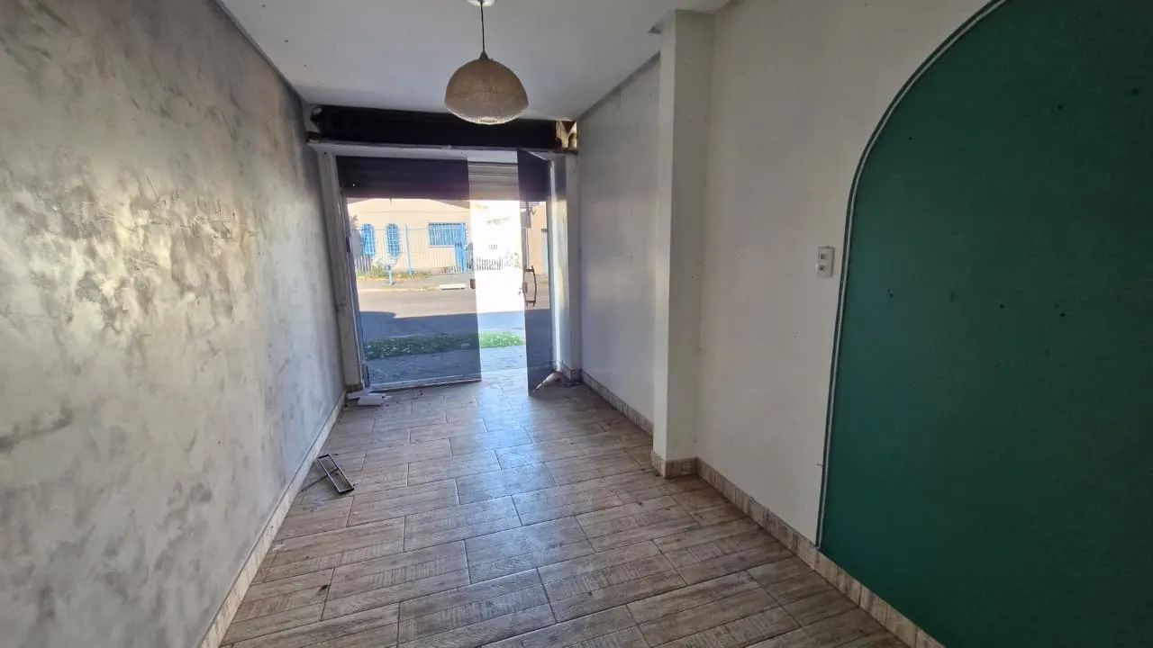SALA COMERCIAL DE 80M², SETOR COIMBRA. - Foto 3