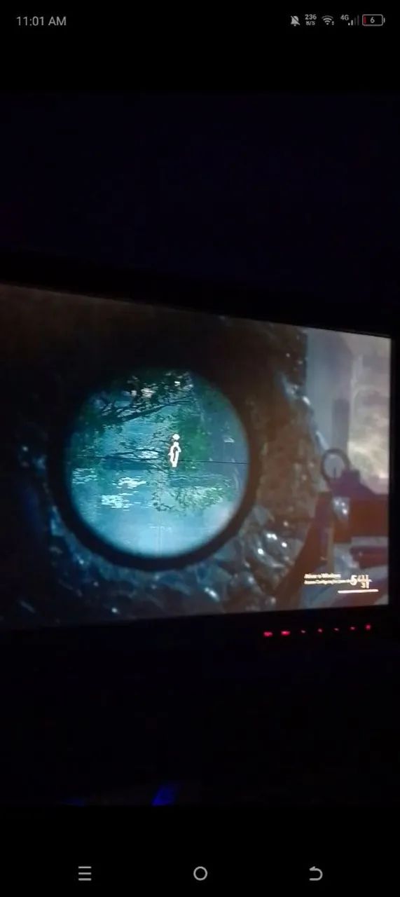 Rx560 2gb troco em wii - Foto 3