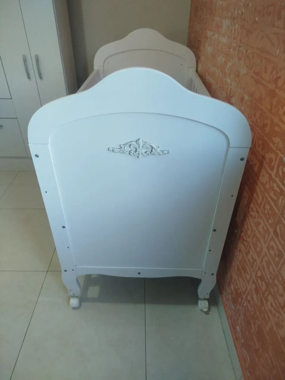 Berço 