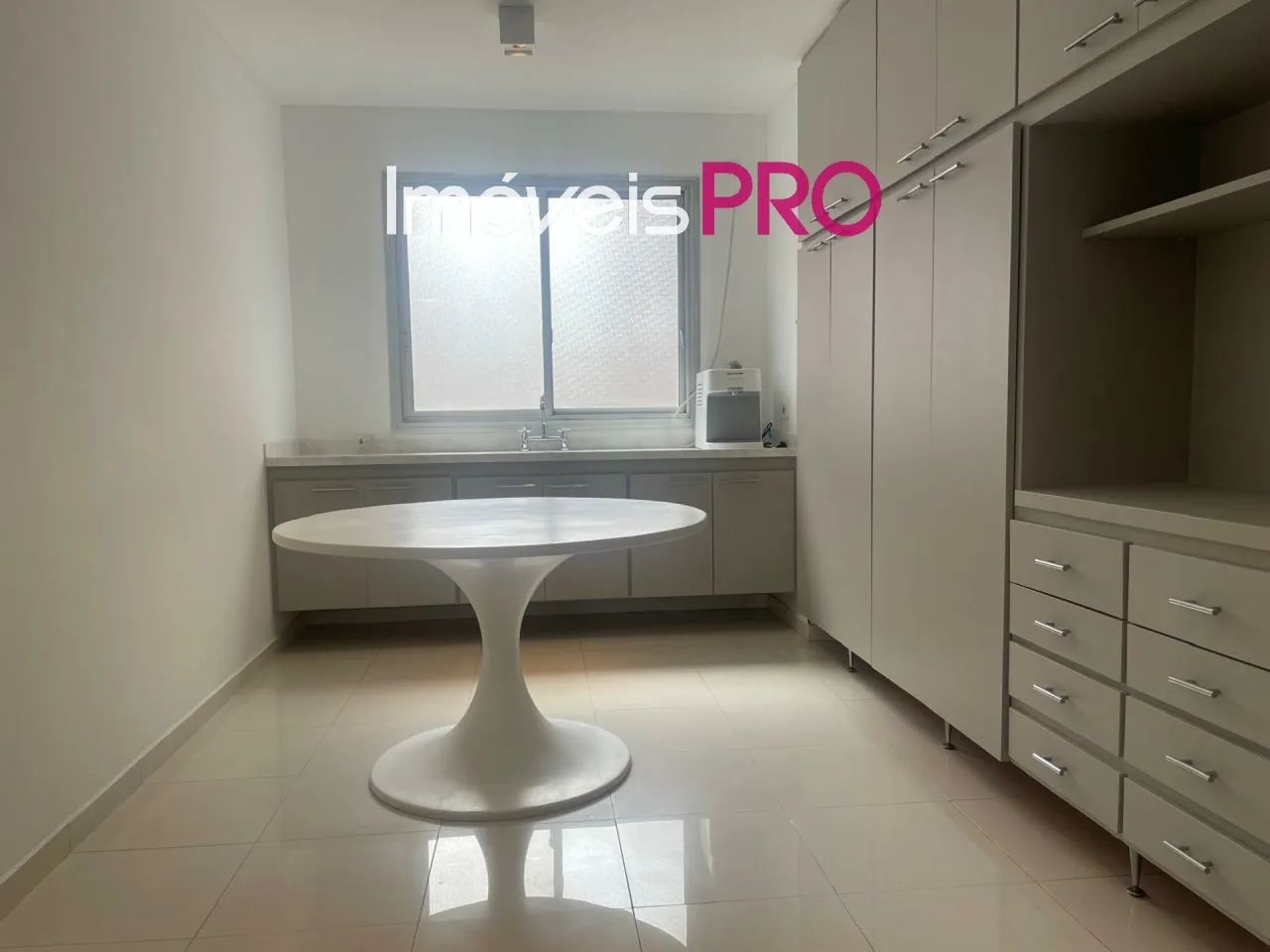 Apartamento, Itaim Bibi - São Paulo - Foto 3