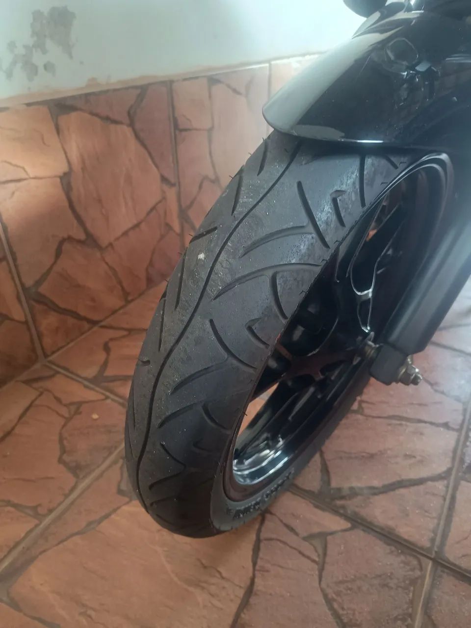 Fazer 250 /2020 - Foto 4