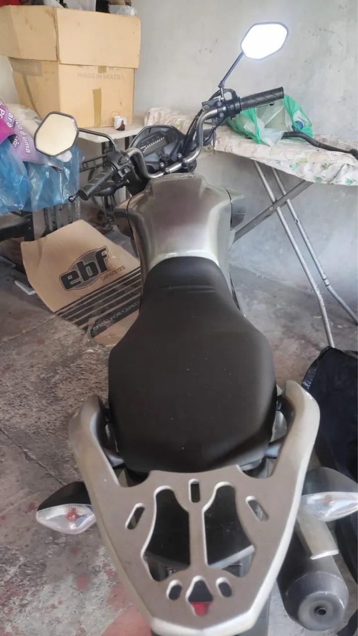 Vende- se  - Foto 4