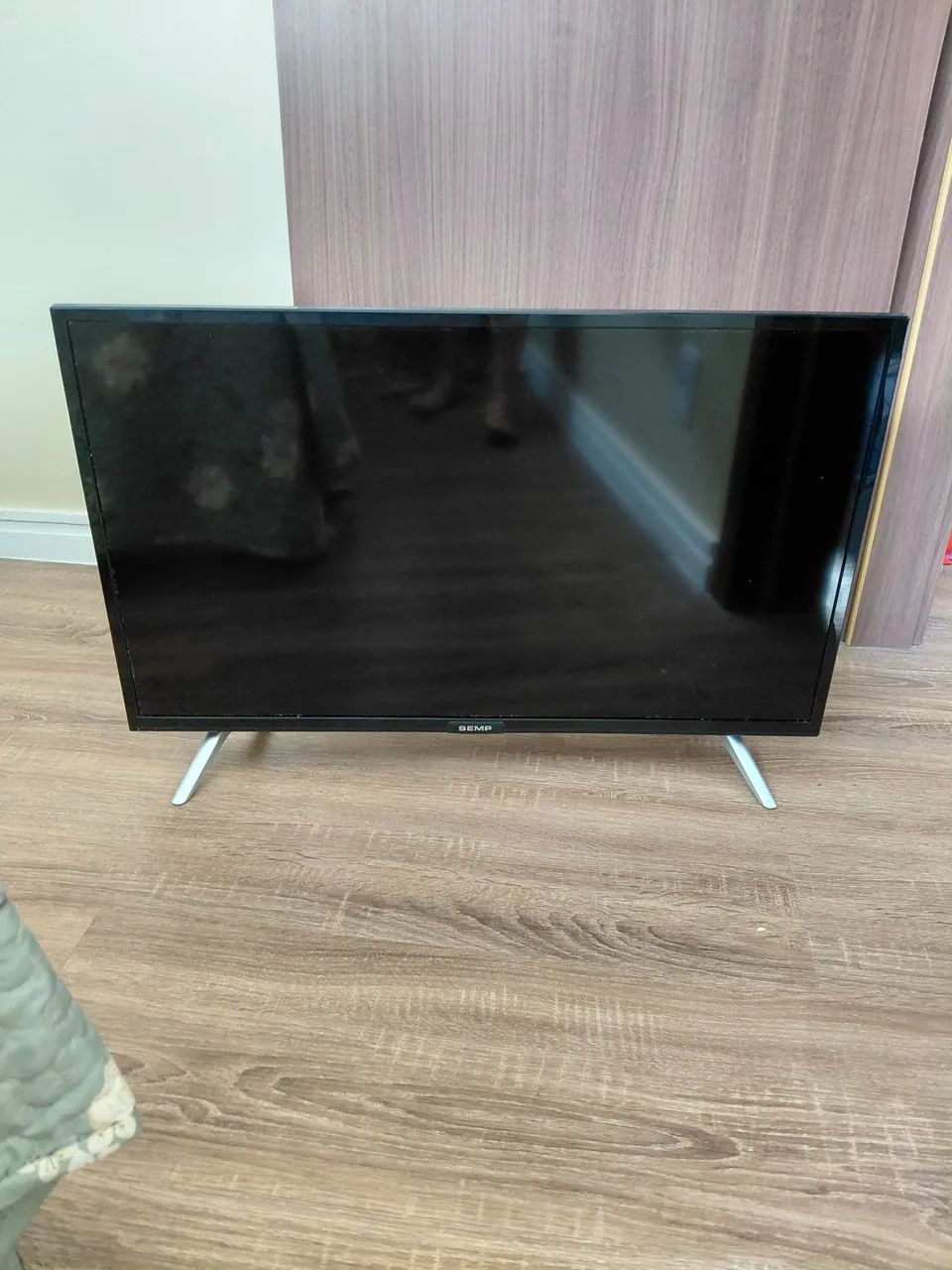 Vende-se TV de 32 polegadas  - Foto 2