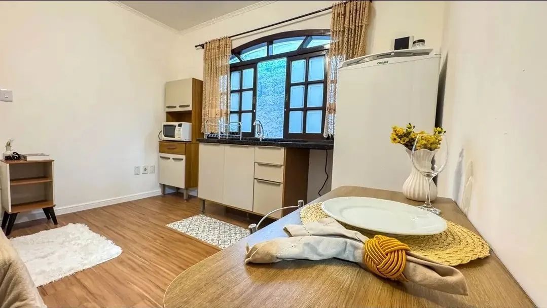 Morada de Laranjeiras  - Foto 2