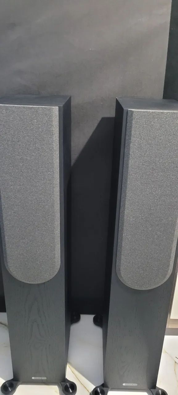 Monitor audio bronze 300 7G - Foto 5