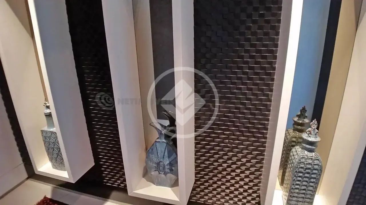 Apartamento à Venda codigo: 129854 - Foto 5