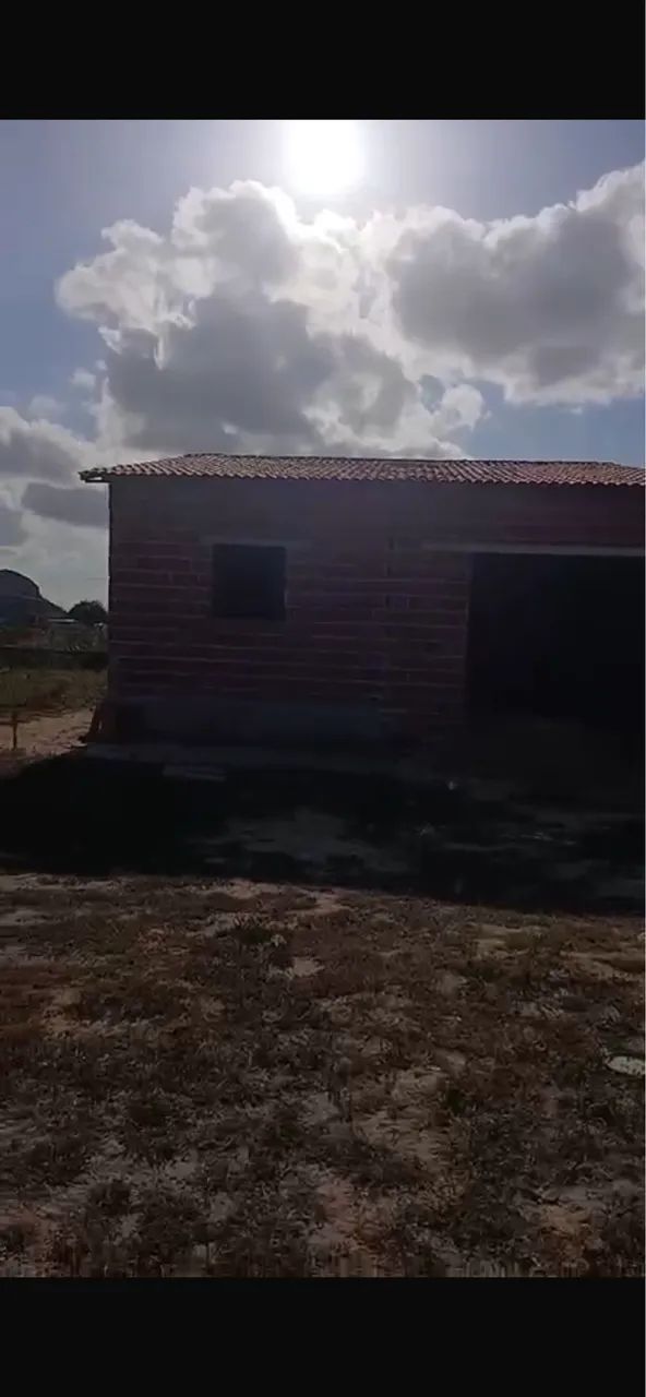 Casa a venda em Serra Caiada