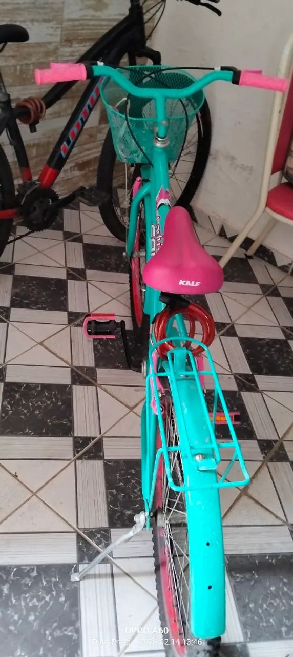 Vende ou troca - Foto 2