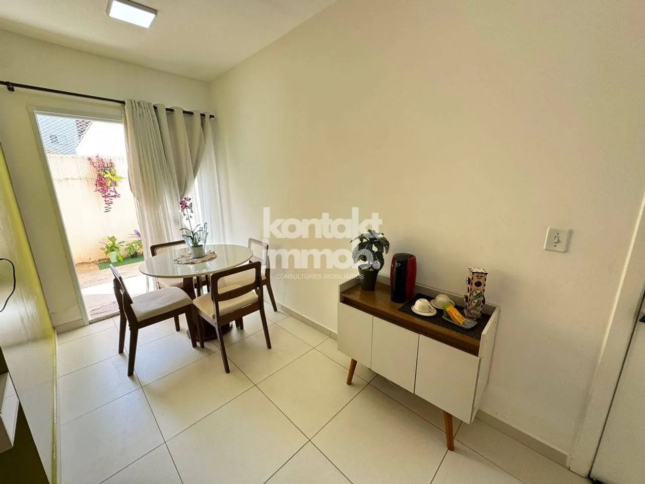 Apartamento com 2 Quartos à Venda, Jardim Celeste - Sorocaba - Foto 2