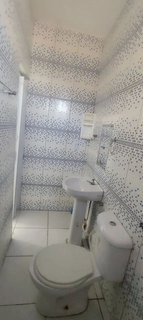 CASA PARA VENDA ÁLVARO WEYNE - Foto 5