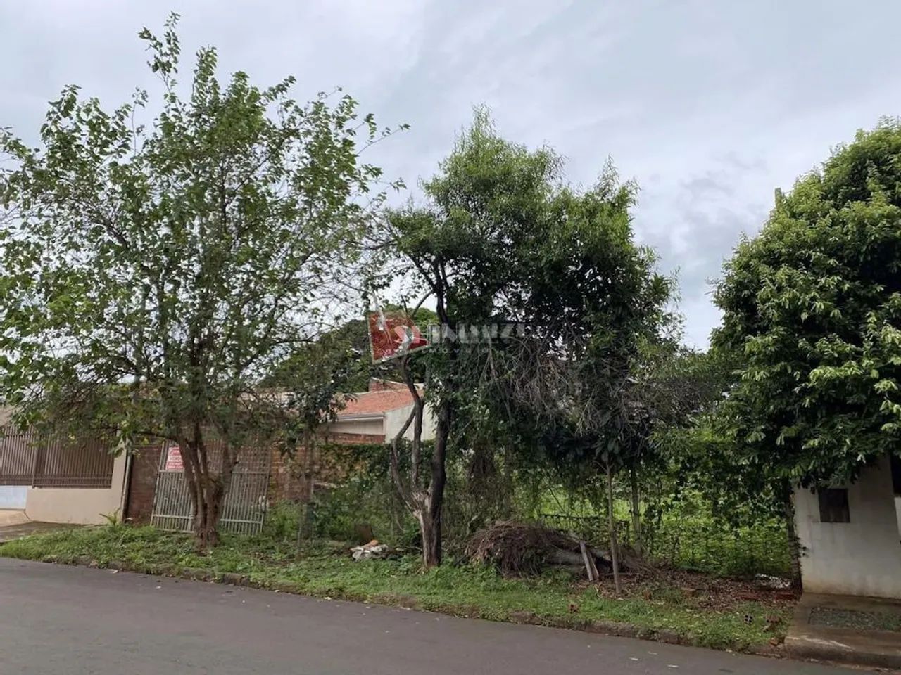 Terreno à venda em Maringá, Jardim São Francisco - Foto 3