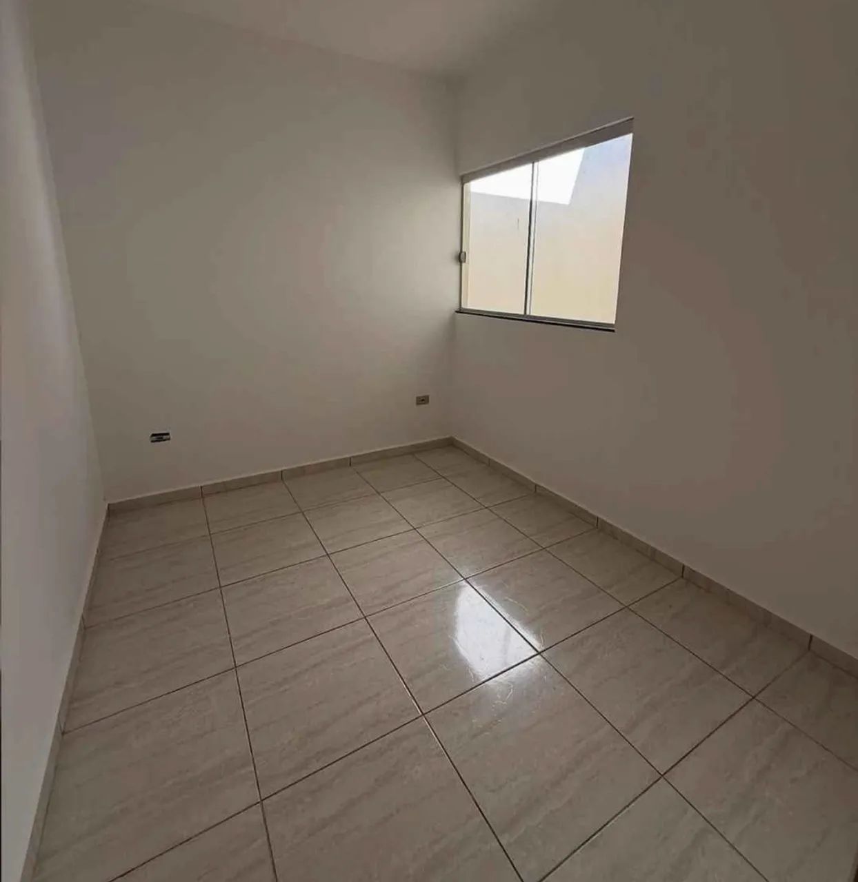 Casa a venda  - Foto 4
