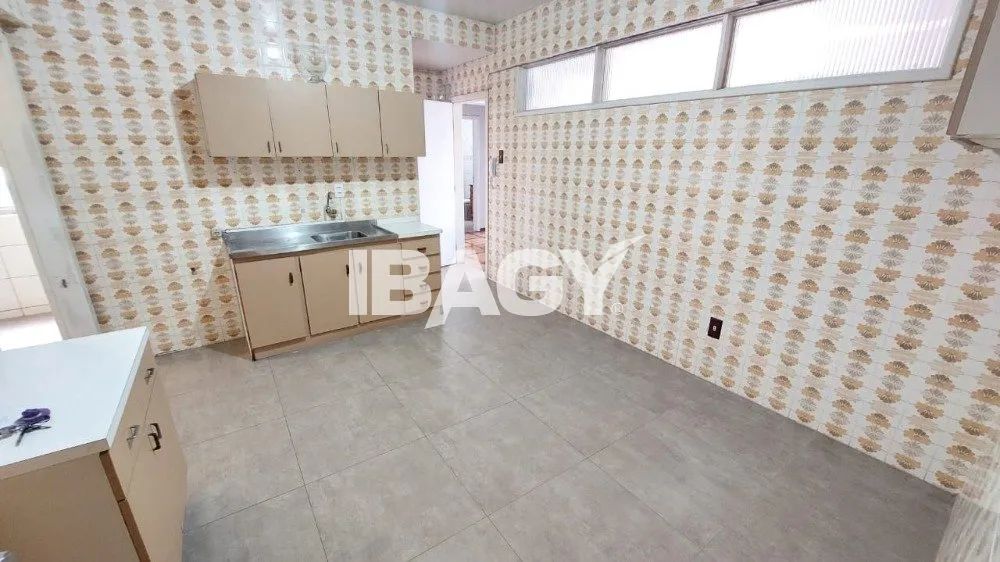 Excelente Apartamento 2 dormitório(s) em Centro - Florianópolis - Foto 4