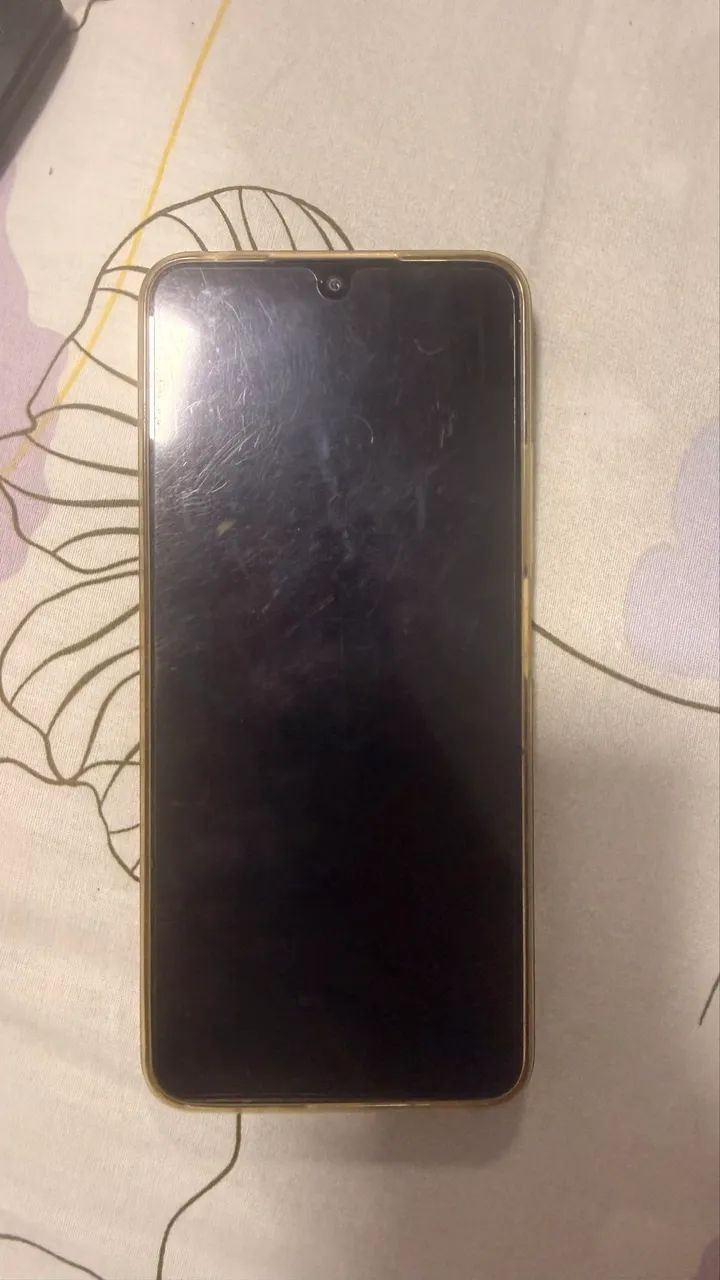 Redmi 14c