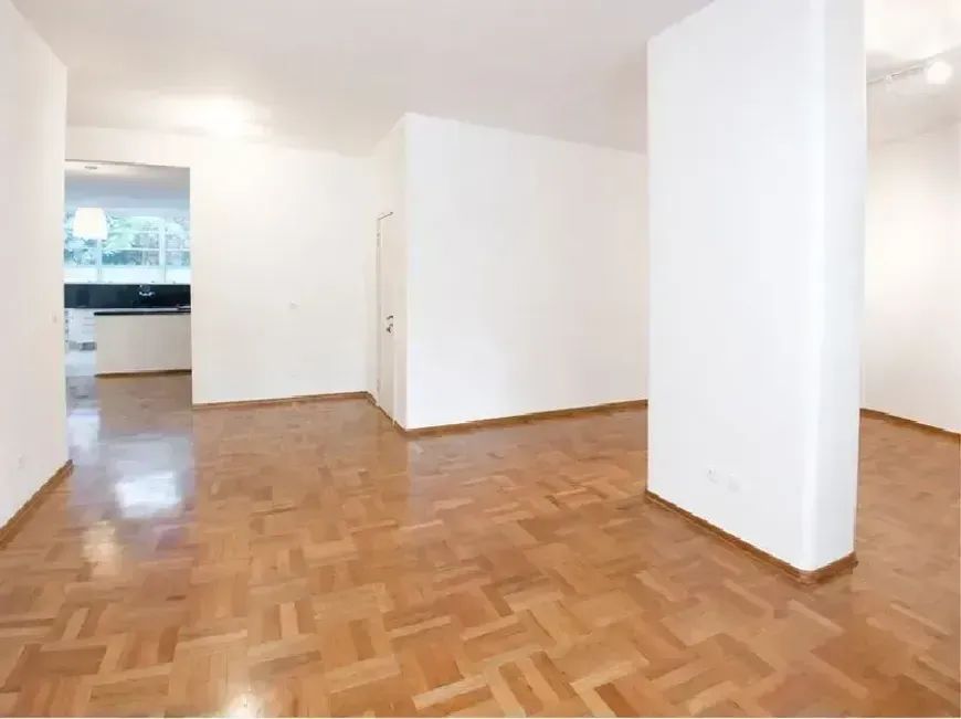 APARTAMENTO REFORMADO EM HIGIENOPOLIS - Foto 5