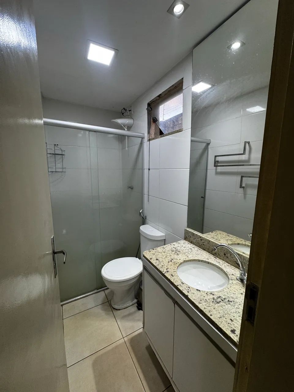 Vende-se Apartamento residencial Schettino. - Foto 2
