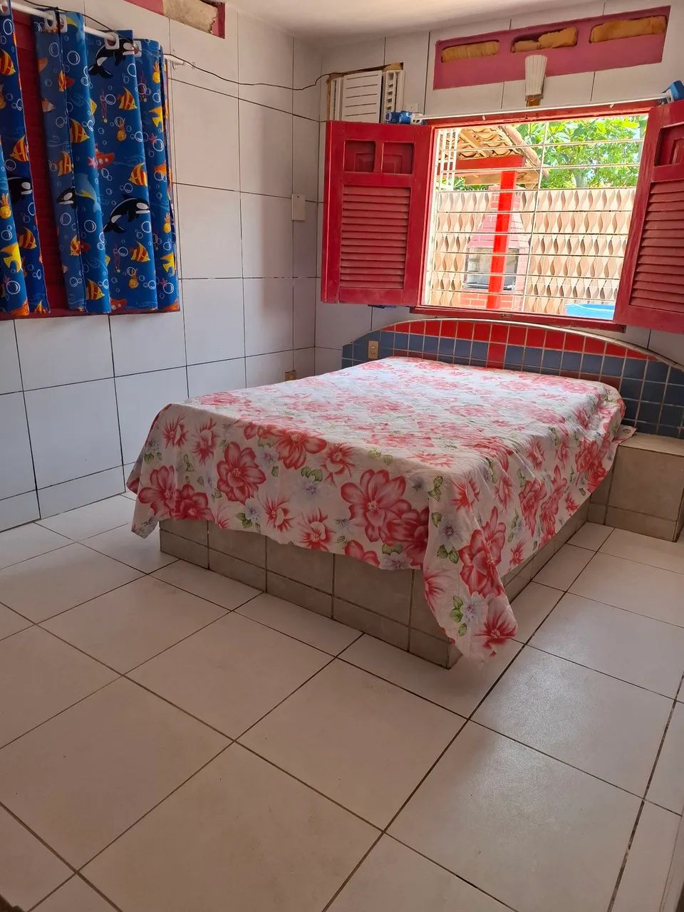 Casa Maravilhosa em Itamaracá  - Foto 5