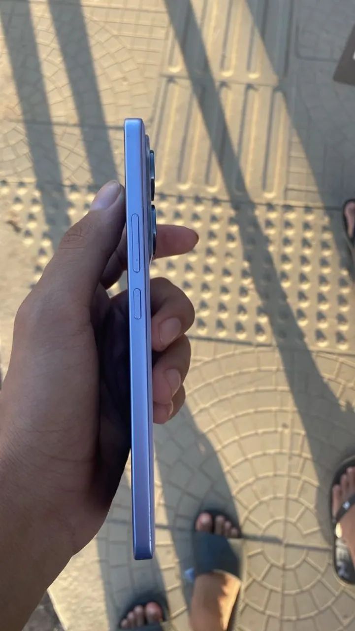Poco M7 pro 5g  - Foto 3