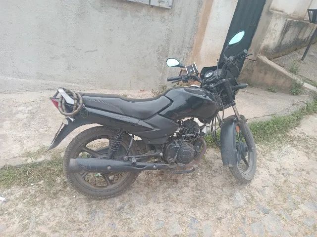 Venda ou troca - Foto 2