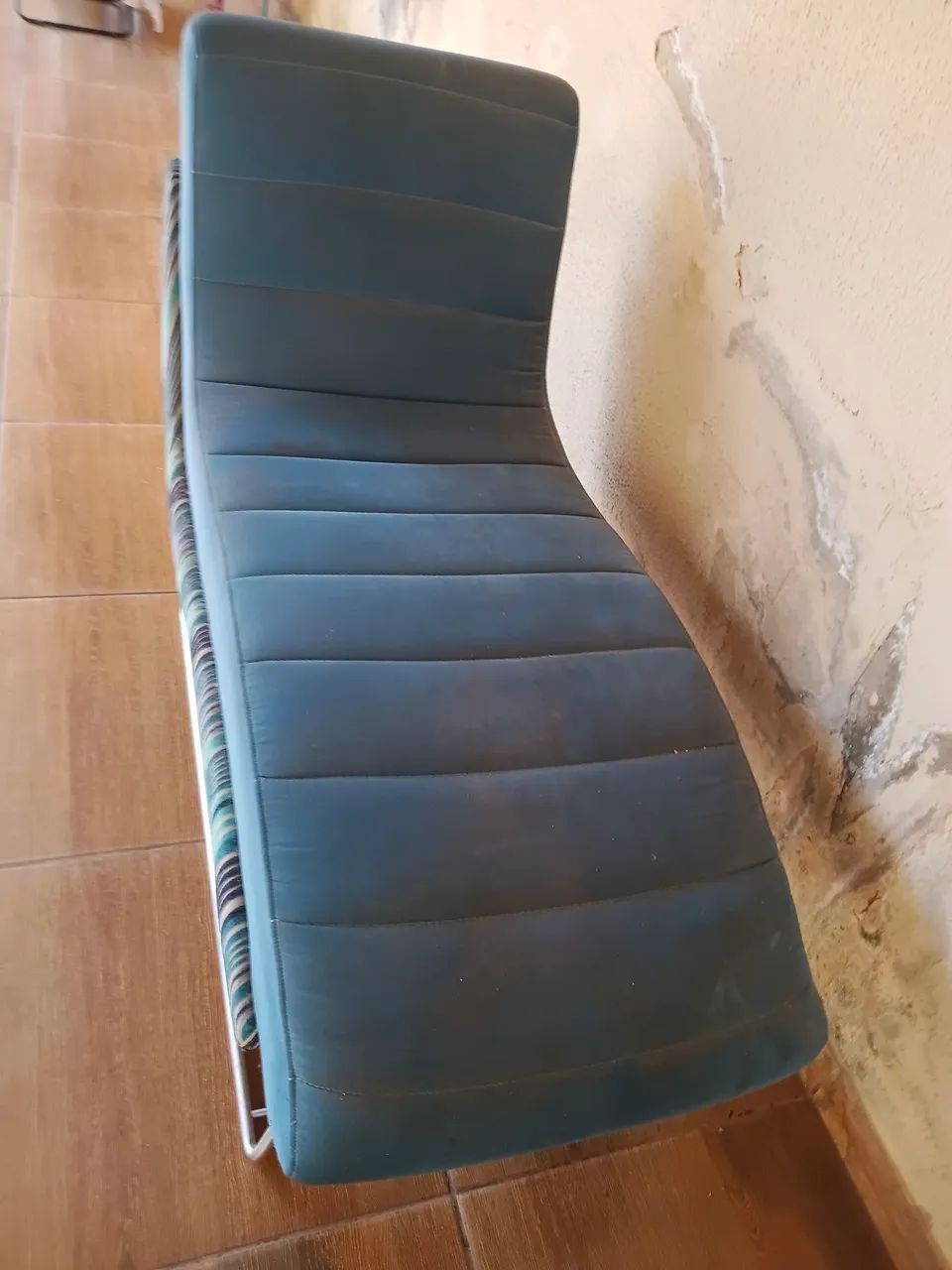 Recamier
