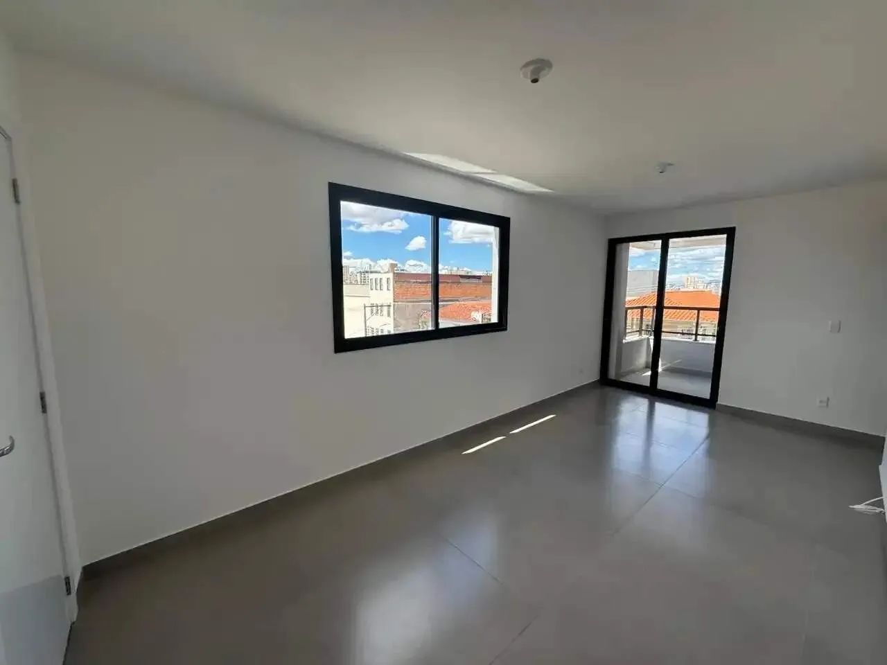 Cobertura à venda com 128,31 m² no Barroca - Foto 3