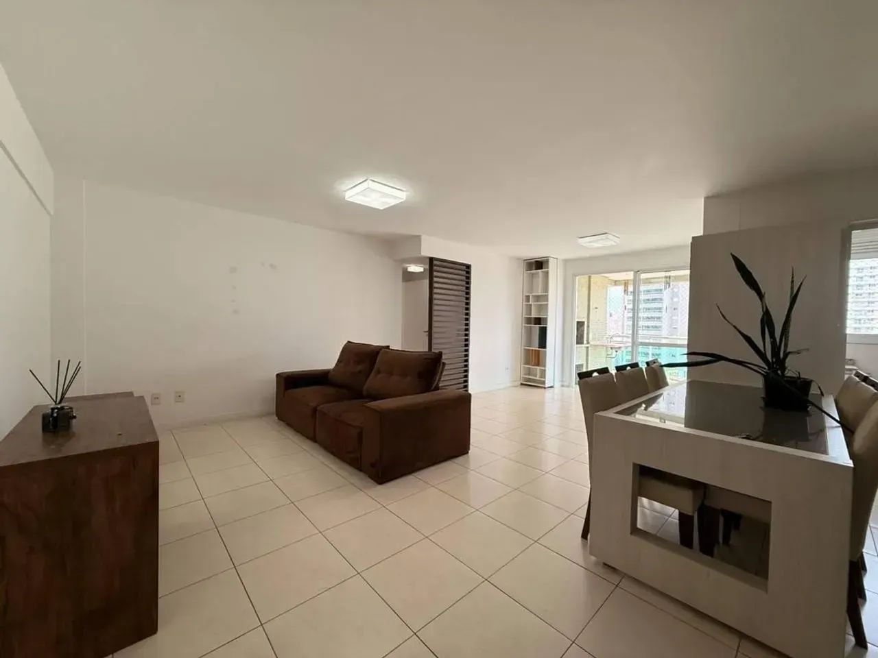 APARTAMENTO NO EDIFÍCIO JOSÉ GALOTTI - FAZENDA, ITAJAÍ - Foto 3